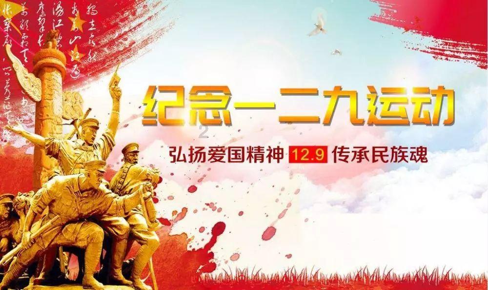 数字赋能 产销两旺