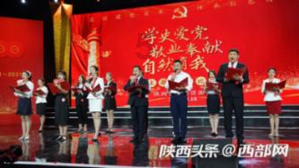 美发沙龙设计师