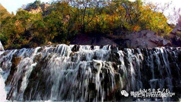 领导安排的任务做不完该怎么办？需要注意哪些事情？游戏画面