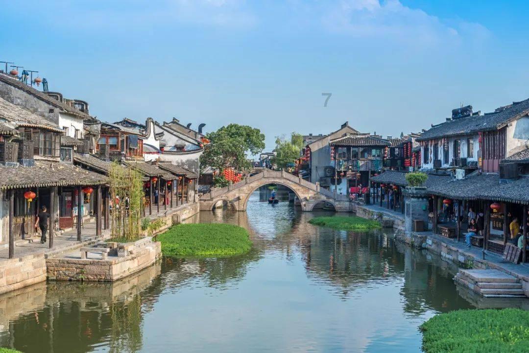 未知的道路无敌版